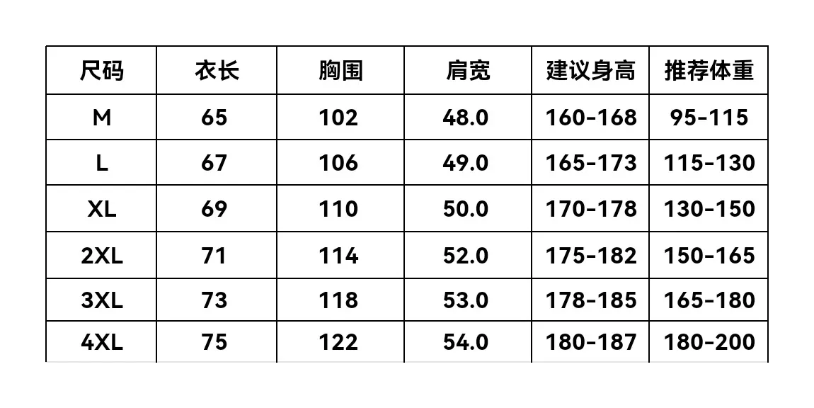 The latest knitted sweaters from Paris Clover's 2026 autumn and winter official website are on sale at the same time at Hot Sale! Specially made of wool blended fabric. It feels comfortable and can be directly in contact with the skin. The logo badge is exquisitely embroidered, which is extremely eye-catching! The details highlight the fashionable charm of big brands. Exquisite workmanship. Three-dimensional cutting style. The wearing effect is invincible and handsome! All three standards are complete! Sizes:M-3XL